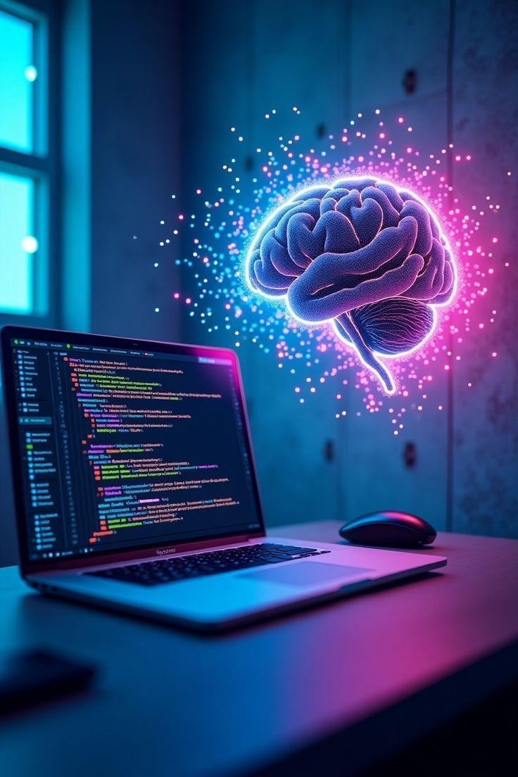 Mobile application interface design process